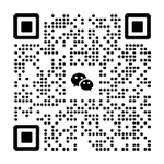 the qr code